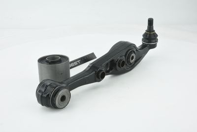 BRAT SUSPENSIE ROATA FEBEST 0524GHLLH 20