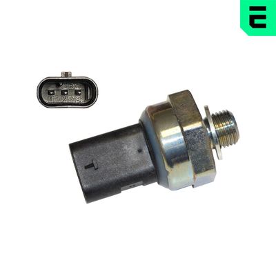 SENZOR PRESIUNE ULEI