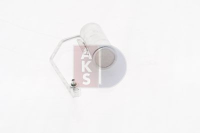 TROCKNER KLIMAANLAGE AKS DASIS 800521N 2