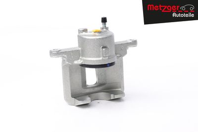 BREMSSATTEL METZGER AUTOTEILE 6260294 18