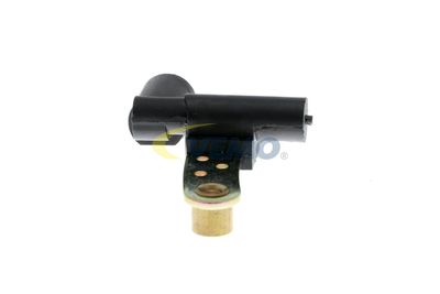 360 Grad Ansicht 38