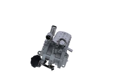 AGR-MODUL NRF 48367 36