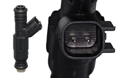 INJECTOR VALEO 348340 2