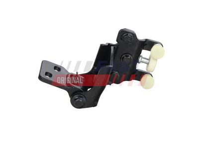 GHIDAJ CU ROLE USA GLISANTA FAST FT10132 2