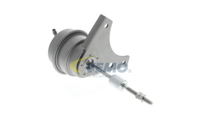 MUFA DE COMANDA COMPRESOR VEMO V15400013 41