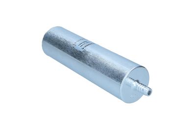Palivový filtr KAMOKA F327401