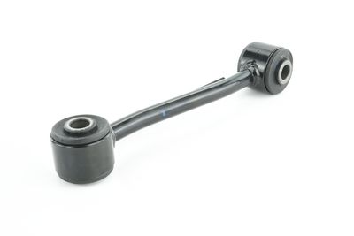 BRAT/BIELETA SUSPENSIE STABILIZATOR FEBEST 2023NITF 21