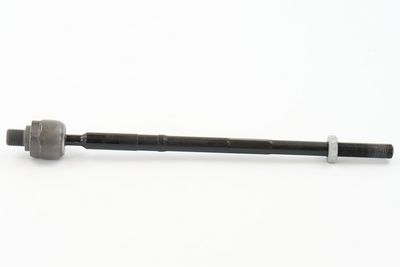 AXIALGELENK SPURSTANGE