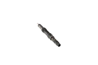 INJECTOR REMANTE 002003000045R 22