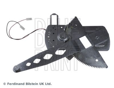 MECANISM ACTIONARE GEAM BLUE PRINT ADH21365 1