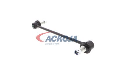 BRAT/BIELETA SUSPENSIE STABILIZATOR ACKOJA A321184 18