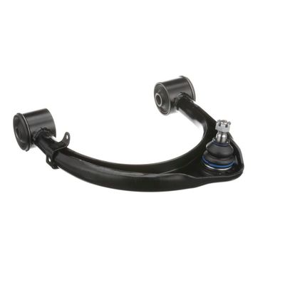 BRAT SUSPENSIE ROATA DELPHI TC6861 29