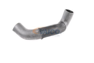 LADELUFTSCHLAUCH VAICO V240738 33