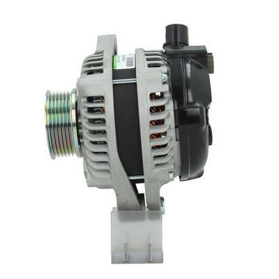 Alternátor BV PSH 125.575.130.050