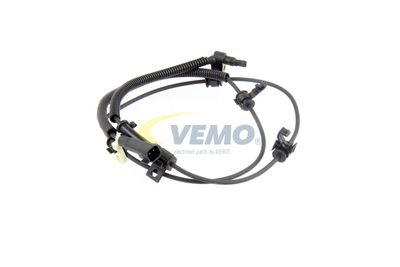 SENSOR RADDREHZAHL VEMO V33720032 49