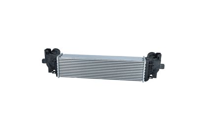 INTERCOOLER COMPRESOR NRF 309137 25