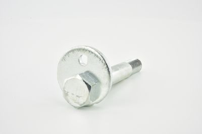 SURUB CORECTARE INCLINARE FEBEST 0129005 18