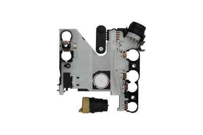 UNITATE DE CONTOL CUTIE DE VITEZE AUTOMATICA