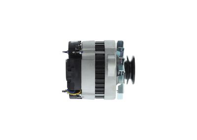GENERATOR / ALTERNATOR BOSCH 1986A01721 2