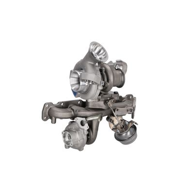 LADER AUFLADUNG NISSENS 93430 6