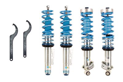 BILSTEIN Fahrwerkssatz, Federn/Dämpfer