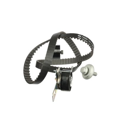 SET CUREA DE DISTRIBUTIE ET ENGINETEAM RM0024 27