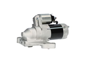 STARTER VALEO 458774 7