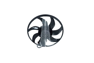 LüFTER MOTORKüHLUNG NRF 47914 26