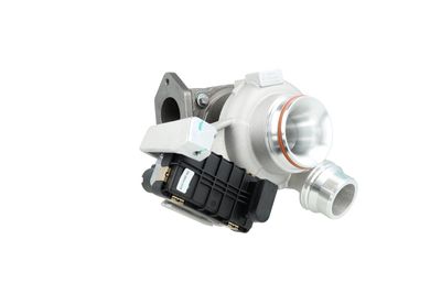 LADER AUFLADUNG NRF 90010151 44