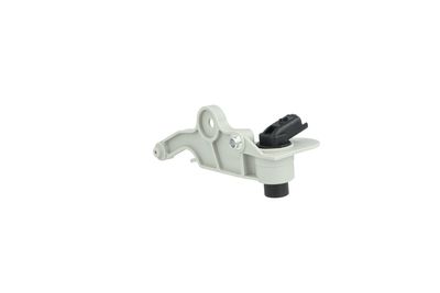 SENZOR IMPULSURI ARBORE COTIT NRF 755167 30