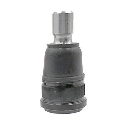 Rameno zavesenia kolies TEKNOROT MA-805