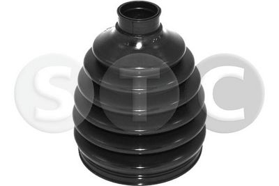 FALTENBALG ANTRIEBSWELLE