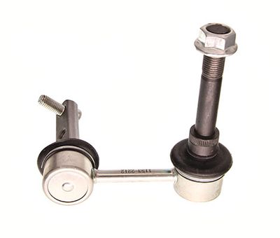 BRAT/BIELETA SUSPENSIE STABILIZATOR MAXGEAR 724071 1