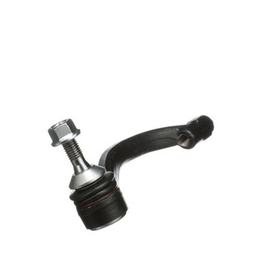 SPURSTANGENKOPF DELPHI TA5991 50