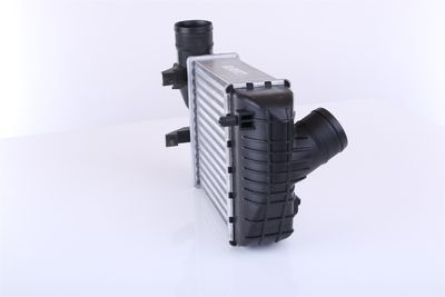 INTERCOOLER COMPRESOR NISSENS 96544 13