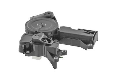 SEPARATOR ULEI VENTILATIE BLOC MOTOR TOPRAN 117361 20