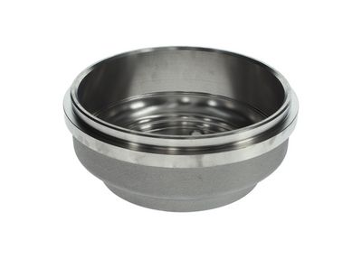 TAMBUR FRANA BOSCH 0986477047 2