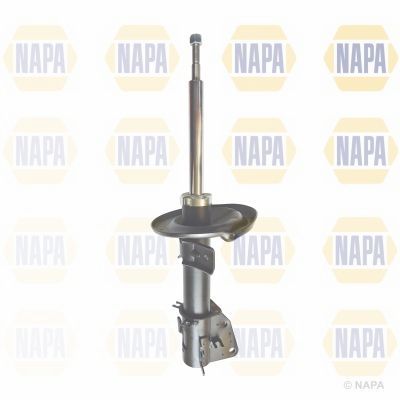 Shock Absorber NAPA NSA1781