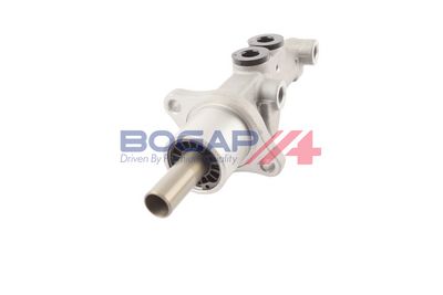 POMPA CENTRALA FRANA BOGAP A3110113 3