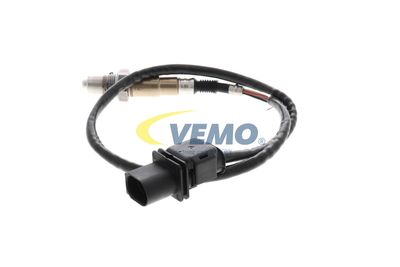 LAMBDASONDE VEMO V25760043 22