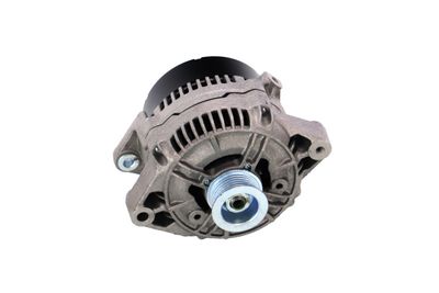 GENERATOR / ALTERNATOR REMANTE 011003000227R 56