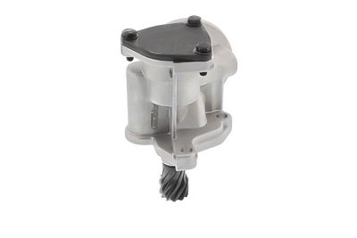 POMPA ULEI TOPRAN 301520 11