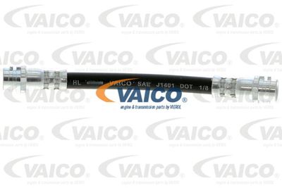 VAICO V10-4114 Тормозной шланг  для SEAT CORDOBA (Сеат Кордоба)