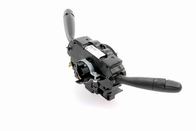 LENKSTOCKSCHALTER VEMO V22800010 8