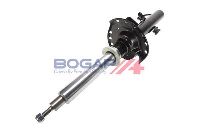 AMORTIZOR BOGAP E3411101 4