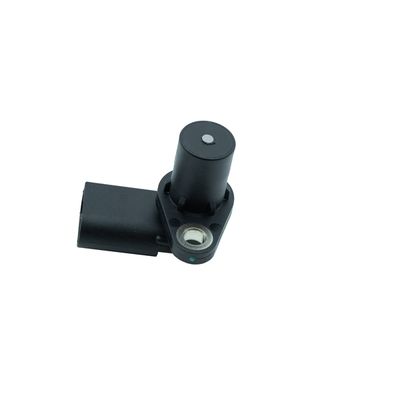 SENZOR IMPULSURI ARBORE COTIT LUCAS SEB5216 1