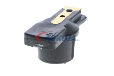 ROTOR DISTRIBUITOR ACKOJA A38700022 39