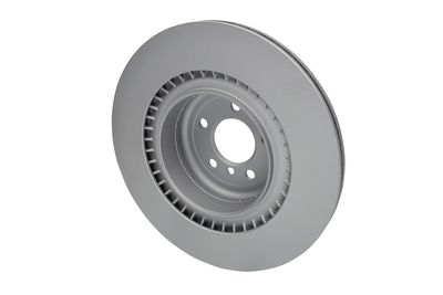 BREMSSCHEIBE ATE 24012402192 16