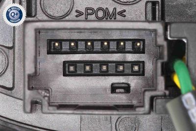 ARC SPIRALA AIRBAG VEMO V38720330 7