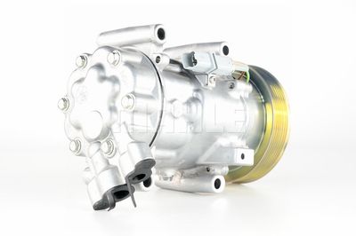 COMPRESOR CLIMATIZARE MAHLE ACP1278000P 20